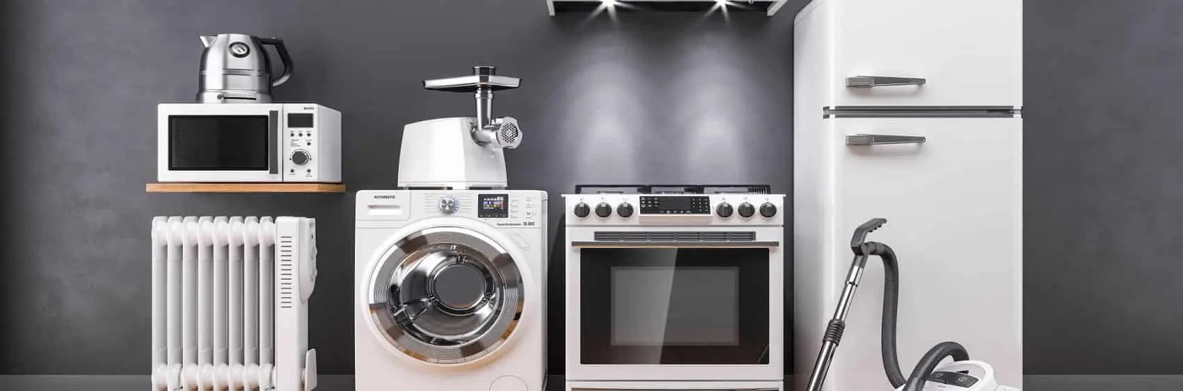 Bilecik Electrolux Kombi Servisi